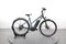 Cube Cross Hybrid Pro 500 Allroad