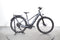 Cube Touring Hybrid Pro