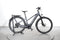 Cube Touring Hybrid Pro