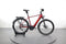 KTM MACINA TOUR P610