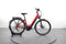 Pegasus Premio EVO 10 Lite