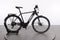 KTM Macina Sport 510