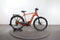 Bergamont E-Horizon Sport 6