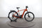 Bergamont E-Horizon Sport 6
