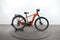 Bergamont E-Horizon Sport 6