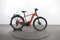 Bergamont E-Horizon Sport 6