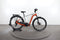 Bergamont E-Horizon Edition LTD