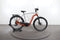 Bergamont E-Horizon Edition LTD