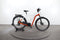 Bergamont E-Horizon Edition LTD Amsterdam
