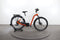 Bergamont E-Horizon Edition LTD Amsterdam
