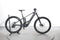 Orbea Wild ST H20
