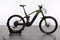 Cube Stereo Hybrid 160 HPC SL