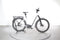 Riese & Müller Charger3 Mixte GT Vario