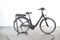 Nakamura E-Powerfit LTD