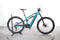 Cannondale Moterra Neo 3
