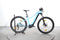 Flyer Uproc2 2.10