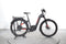 Haibike Trekking 9