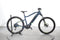 Haibike HardNine 5