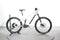Haibike AllTrail 3