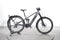 Stevens E-Inception TR 7.6 FEQ
