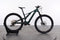 Specialized Turbo Levo Sl Comp Carbon