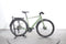 Orbea Orbea Vibe H30