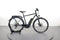 Cube Kathmandu Hybrid Pro 500