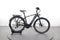 KTM MACINA STYLE PRO