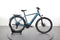 Cube Kathmandu Hybrid One 750