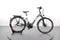 Husqvarna Gran City GC6
