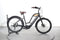 Woodee Bikes Coastliner Swan