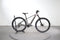 Orbea Urrun 30