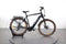 Bulls CROSS RIDER EVO 1