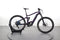 Haibike ALLTRAIL 8