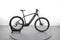 Corratec E-Power X-Vert Pro Gent