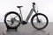 Cube Nuride Hybrid SLX Allroad