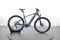 Centurion Backfire Fit E R760i