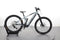 Cube Stereo Hybrid 140 Hpc Pro 625