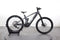 Cube Stereo Hybrid 140 HPC Race