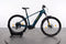 Haibike ALLTRACK 6