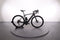 Trek Domane+ SLR 7 Gen 4 + Extender