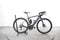 Trek Domane+ SLR 7 Gen 4