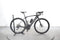 Trek Domane+ SLR 7 Gen 4 + Extender
