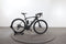 Trek Domane+ SLR 7 Gen 4 + Extender