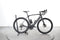 Trek Domane+ SLR 7 Gen 4