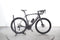 Trek Domane+ SLR 7 Gen 4
