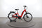 Velodeville AEB 400