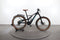 Specialized Turbo Levo