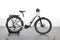 Haibike TREKKING 8