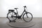 Trek TM2+